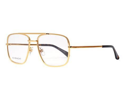 lunettes homme givenchy|Lunettes de vue Givenchy .